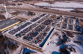 Search for results at sprask. Online Car Auctions Copart St Cloud Minnesota Salvage Cars For Sale