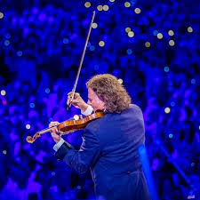 Check spelling or type a new query. Andre Rieu 2021 2022 Concert Ticket Packages Newmarket Holidays