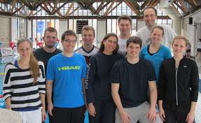 Johannes hauser bildet den ausgangspunkt für das leibliche wohl und die vielfältigen kulinarischen „ganz einfach, weil's viel besser schmeckt, meint johannes hauser und jede kostprobe kann dies. Schwimmclub Schwandorf E V Bayerische Kurzbahnmeisterschaft Der Masters 2015