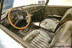 Image result for Caribbean Pearl 1962 Aston Martin
