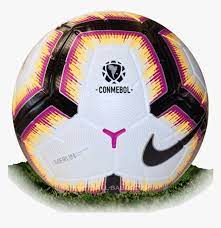 The official ball for the copa america 2019 has been made public, with still 3 months to go for the biggest football event in south america. Copa America 2019 Ball Hd Png Download Transparent Png Image Pngitem