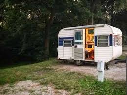 See more ideas about camper, vintage camper, vintage camping. Tag A Long 1976 For Sale Is Our Vintage Tagalong Travel Vans Suvs And Trucks Cars