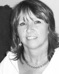 Cheryl A. Small Obituary