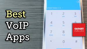 With free phone calls apps, you no longer have to purchase airtime to call your friends and families locally or internationally. Top 5 Android Voip Apps For Making Free Phone Calls Comparison Youtube