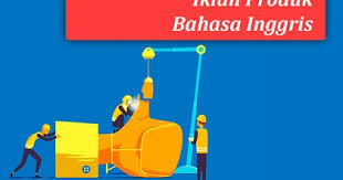 Contoh iklan elektronik dalam bahasa inggris. 10 Contoh Iklan Produk Dalam Bahasa Inggris Beserta Gambar Dan Arti Contohtext