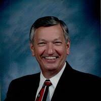 IN MEMORIAM: Jerry Lee Huggins