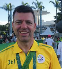 6 10 18 LSB-Bestands- erhebung Leistungssport Sexualisierte Gewalt