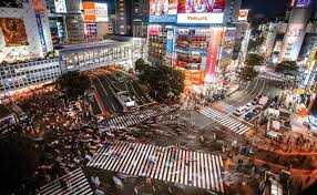 1530 s ivory lane horseshoe bend ar 72512 usa. Tokyo Aims To Take Art Trade Crown From Hong Kong The Art Newspaper