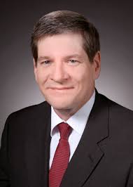 ECOP Monday Minute: May 2015