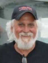 Obituary information for Mark L. Boutwell