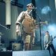 Vampire Weekend