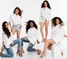 Sledgehammer (traduo) - Fifth Harmony - VAGALUME