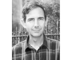 Michael Straley Obituary (1950