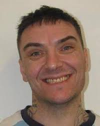 The Scarborough News