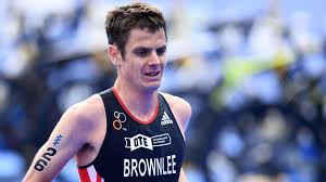 Image result for Brownleea