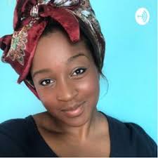 Podcasts like Taking life one foot at a time