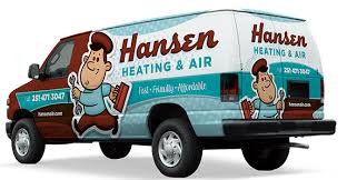 Check spelling or type a new query. Maintenance Heating And Cooling Maintenance Hansen Heating Air