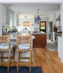 Maybe you would like to learn more about one of these? 17 909 Interiors Ideas Point Pleasant Interior Home Decor