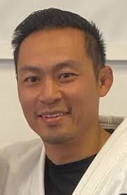 Matthew Marlar's Instagram, Twitter & Facebook