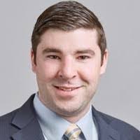 Hal Goldstein's Instagram, Twitter & Facebook