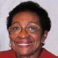 Obituary information for Edith Estelle Hughes Mills