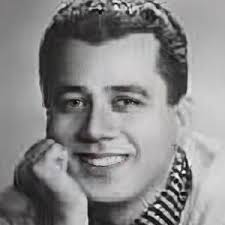 Panchito Movies and TV Shows