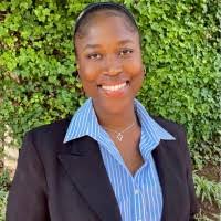 200+ "Bohlale" profiles