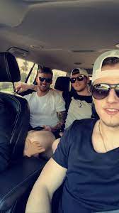 Jakub vrana ретвитнул(а) jonas siegenthaler. Good Morning Credit To Jakub Vrana Story Hot Hockey Players Hockey Baby Capitals Hockey