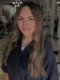 Blonde Magnolia Hair Company