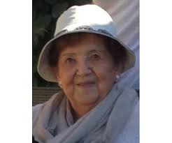 Dorothy Mary Wilczynski Obituary (2025)