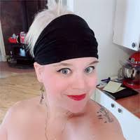 30+ "Kathy Bolduc" profiles