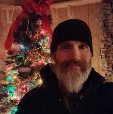 Preparing for Spring Planting and Seed Organization