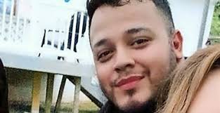 WE SAVED OUR LAKES!': North Texas Water District Board drops plan to buy  water from Lake O' the Pines, Rep. Dean says