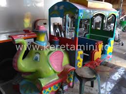 You can choose the mandi bola anak apk version that suits your phone, tablet, tv. Terima Jasa Pembuatan Permainan Mandi Bola Anak Anak Di Bekasi Kereta Mini Indonesia