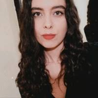 30+ perfiles de «Jocelyn Orozco»