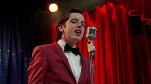 Vidéo de Sing Street - Sing Street - CLIP OFFICIEL "Drive it like ...