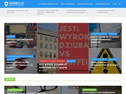 Przez większość komentatorów wyrok ten przyjmowany jest jako zwycięstwo frankowiczów nad sektorem bankowym. Https Frankowicze Net Uniewaznienie Umowy Kredytu We Frankach Co To Jest Frankowicze Net Stopmordowaniu Pl