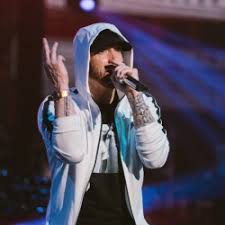 Eminem production list update dec 8, 2013. Eminem Pens Open Letter Defending His New Album Album Of The Year