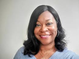 Yolanda Polk's Instagram, Twitter & Facebook