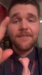 Exploring the 5 Levels of Beatboxing