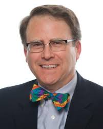 DESIGN FOR COLLABORATION DESIGN FOR COLLABORATION