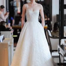 2 route de kerbignon 44350 guérande. New Ines Di Santo Wedding Dresses Plus Past Collections