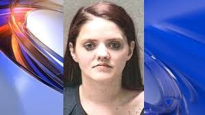 Danielle Scheel's Instagram, Twitter & Facebook