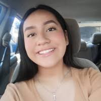 50+ "Cespedes" profiles