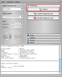 The unlock zte mf626 usb modem are . Zte Mf831 Detect And Unlock Guide