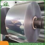 PVC Clear Film 0.5mm PVC Sheet Plastic Rigid Film 400 Micron PVC Sheet  Wholesale Clear PVC Rigid Film PVC Roll for Food Pharmaceutical Packaging  0.3mm