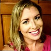 90+ "Mary Beth" profiles