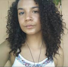 Clemmons Family History: Last Name Origin & Meaning