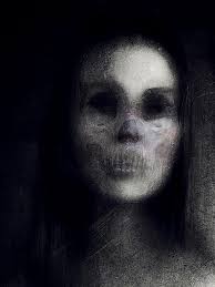 Analysis of Ogden Nash's Poem 'Listen' and Beat Poetry