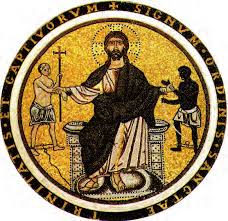 CLAVIS LORCA SOLUM GRATUM CASTRUM SUPER ASTRA LOCATUM ENSIS MINANS PRAVIS  REGNI TUTISSIMA CLAVIS LOCATUM ENSIS MINANS PRAVIS